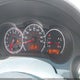 1N4AL2AP2CC115100 2012 Nissan Altima 2.5 S auction photo thumbnail 7