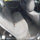 1N4AL2AP2CC115100 2012 Nissan Altima 2.5 S auction photo thumbnail 8