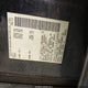 1N4AL2AP2CC115100 2012 Nissan Altima 2.5 S auction photo thumbnail 9