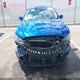 3FA6P0H71HR208798 2017 Ford Fusion Se auction photo thumbnail 13