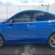 3FA6P0H71HR208798 2017 Ford Fusion Se auction photo thumbnail 15