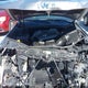 1C4RJFBG1FC650299 2015 Jeep Grand Cherokee Limited auction photo thumbnail 10