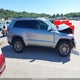 1C4RJFBG1FC650299 2015 Jeep Grand Cherokee Limited auction photo thumbnail 14