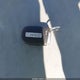1C4RJFBG1FC650299 2015 Jeep Grand Cherokee Limited auction photo thumbnail 11