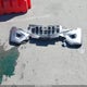 1C4RJFBG1FC650299 2015 Jeep Grand Cherokee Limited auction photo thumbnail 12