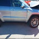 1C4RJFBG1FC650299 2015 Jeep Grand Cherokee Limited auction photo thumbnail 18