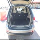 1C4RJFBG1FC650299 2015 Jeep Grand Cherokee Limited auction photo thumbnail 19