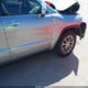 1C4RJFBG1FC650299 2015 Jeep Grand Cherokee Limited auction photo thumbnail 20