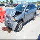 1C4RJFBG1FC650299 2015 Jeep Grand Cherokee Limited auction photo thumbnail 2