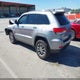 1C4RJFBG1FC650299 2015 Jeep Grand Cherokee Limited auction photo thumbnail 3