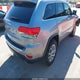 1C4RJFBG1FC650299 2015 Jeep Grand Cherokee Limited auction photo thumbnail 4