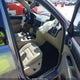 1C4RJFBG1FC650299 2015 Jeep Grand Cherokee Limited auction photo thumbnail 5