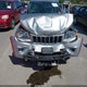 1C4RJFBG1FC650299 2015 Jeep Grand Cherokee Limited auction photo thumbnail 6