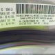 1C4RJFBG1FC650299 2015 Jeep Grand Cherokee Limited auction photo thumbnail 9