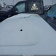 1FT7W2B67DEA55578 2013 Ford F-250 Xl auction photo thumbnail 17