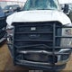 1FT7W2B67DEA55578 2013 Ford F-250 Xl auction photo thumbnail 6