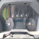 1FT7W2B67DEA55578 2013 Ford F-250 Xl auction photo thumbnail 7