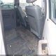 1FT7W2B67DEA55578 2013 Ford F-250 Xl auction photo thumbnail 8
