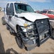 1FT7W2B67DEA55578 2013 Ford F-250 Xl auction photo thumbnail 1