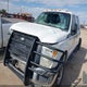 1FT7W2B67DEA55578 2013 Ford F-250 Xl auction photo thumbnail 2