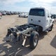 1FT7W2B67DEA55578 2013 Ford F-250 Xl auction photo thumbnail 4