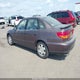 1G8JW52R1YY691932 2000 Saturn Ls2 auction photo thumbnail 3