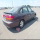 1G8JW52R1YY691932 2000 Saturn Ls2 auction photo thumbnail 4