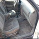 1G8JW52R1YY691932 2000 Saturn Ls2 auction photo thumbnail 5
