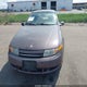 1G8JW52R1YY691932 2000 Saturn Ls2 auction photo thumbnail 6