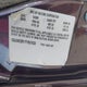 1G8JW52R1YY691932 2000 Saturn Ls2 auction photo thumbnail 9