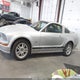 1ZVHT82H375202613 2007 Ford Mustang Gt Deluxe/Gt Premium auction photo thumbnail 14
