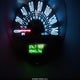 1ZVHT82H375202613 2007 Ford Mustang Gt Deluxe/Gt Premium auction photo thumbnail 15