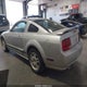 1ZVHT82H375202613 2007 Ford Mustang Gt Deluxe/Gt Premium auction photo thumbnail 3