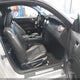 1ZVHT82H375202613 2007 Ford Mustang Gt Deluxe/Gt Premium auction photo thumbnail 5