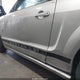 1ZVHT82H375202613 2007 Ford Mustang Gt Deluxe/Gt Premium auction photo thumbnail 6
