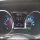 1ZVHT82H375202613 2007 Ford Mustang Gt Deluxe/Gt Premium auction photo thumbnail 7