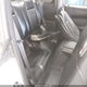 1ZVHT82H375202613 2007 Ford Mustang Gt Deluxe/Gt Premium auction photo thumbnail 8