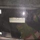 1ZVHT82H375202613 2007 Ford Mustang Gt Deluxe/Gt Premium auction photo thumbnail 9