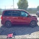 2C4RDGBG6JR160356 2018 Dodge Grand Caravan Se Plus auction photo thumbnail 14