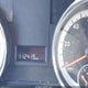 2C4RDGBG6JR160356 2018 Dodge Grand Caravan Se Plus auction photo thumbnail 16