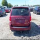 2C4RDGBG6JR160356 2018 Dodge Grand Caravan Se Plus auction photo thumbnail 17