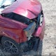 2C4RDGBG6JR160356 2018 Dodge Grand Caravan Se Plus auction photo thumbnail 19