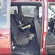 2C4RDGBG6JR160356 2018 Dodge Grand Caravan Se Plus auction photo thumbnail 8