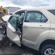 2GNFLCEK9C6165965 2012 Chevrolet Equinox Ls auction photo thumbnail 15