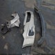 2GNFLCEK9C6165965 2012 Chevrolet Equinox Ls auction photo thumbnail 12