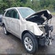 2GNFLCEK9C6165965 2012 Chevrolet Equinox Ls auction photo thumbnail 1