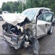 2GNFLCEK9C6165965 2012 Chevrolet Equinox Ls auction photo thumbnail 2