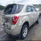 2GNFLCEK9C6165965 2012 Chevrolet Equinox Ls auction photo thumbnail 4