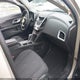 2GNFLCEK9C6165965 2012 Chevrolet Equinox Ls auction photo thumbnail 5