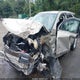 2GNFLCEK9C6165965 2012 Chevrolet Equinox Ls auction photo thumbnail 6